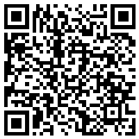 QR Code for bitcoin:bitcoin:bitcoin:bitcoin:bitcoin:1Boo9uJ4y2VutJ8bjVBV5c9evWGAgtMuCH