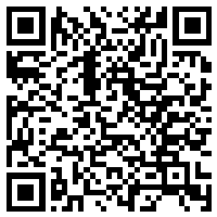 QR Code for bitcoin:bitcoin:bitcoin:bitcoin:bitcoin:1BoopY9zPhPjyjQQQuiFSFebr4jbuknu14
