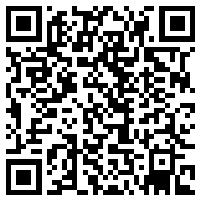 QR Code for bitcoin:bitcoin:bitcoin:bitcoin:bitcoin:1Bop9cTF9D2iqkeeNtqZLQpKyEVfjVUDLE