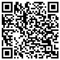 QR Code for bitcoin:bitcoin:bitcoin:bitcoin:bitcoin:1Boq4vCzeNuDHWSGaJ8u1vDC2DF2oobjwk