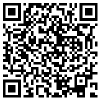 QR Code for bitcoin:bitcoin:bitcoin:bitcoin:bitcoin:1BosyzXsfxP2Aq7kfMCCD2ECTdA2Xoxtqg