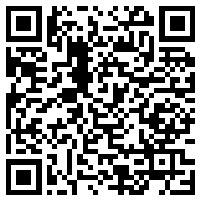 QR Code for bitcoin:bitcoin:bitcoin:bitcoin:bitcoin:1BotF91gcy7fghDhiT574Vs9TWHcJW3TeV