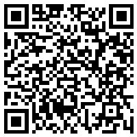 QR Code for bitcoin:bitcoin:bitcoin:bitcoin:bitcoin:1BotKXD38amJBLokBYxN4Wyu4GFayADRCL