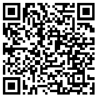 QR Code for bitcoin:bitcoin:bitcoin:bitcoin:bitcoin:1BothQcQNSpgFtkpWsvk5MHviAX9gX2V8h