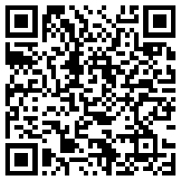 QR Code for bitcoin:bitcoin:bitcoin:bitcoin:bitcoin:1BotpWeW4cWRZ26rLvBCRHTeWtaH5fUYPX