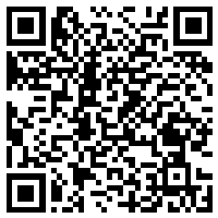 QR Code for bitcoin:bitcoin:bitcoin:bitcoin:bitcoin:1Box25iP5YBv5mN8BafxAwvUBbEXyuo4SE