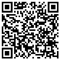 QR Code for bitcoin:bitcoin:bitcoin:bitcoin:bitcoin:1Box7fxtv9nJdCa7kjVUkWVVa794pqSy4f