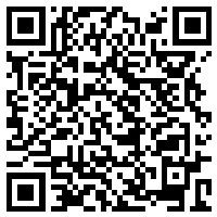 QR Code for bitcoin:bitcoin:bitcoin:bitcoin:bitcoin:1BoxgTayvQWh6U3qSpW4EtkazvAMKrfURi