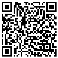QR Code for bitcoin:bitcoin:bitcoin:bitcoin:bitcoin:1Boxq8X8PDgJAmqdErmKAgbA2Ym233Ymoh