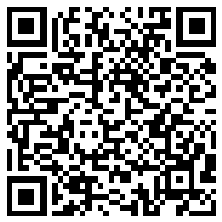 QR Code for bitcoin:bitcoin:bitcoin:bitcoin:bitcoin:1Bp975xSnSe2bAFJJ69VLAXLebaxEch92j