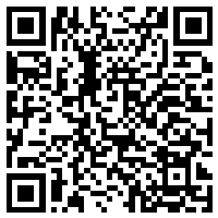 QR Code for bitcoin:bitcoin:bitcoin:bitcoin:bitcoin:1BpBEjXrN2cfRemKQuzAhcp326YR1GLpMP