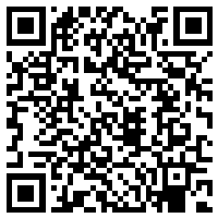QR Code for bitcoin:bitcoin:bitcoin:bitcoin:bitcoin:1BpBPQMWefvcrymLSPcr95Nr9QGNGHgCP2