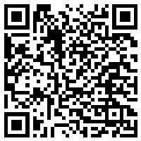 QR Code for bitcoin:bitcoin:bitcoin:bitcoin:bitcoin:1BpHiKcnd5vZWpg9FTfrfNdFdvsLDnAcS5