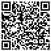 QR Code for bitcoin:bitcoin:bitcoin:bitcoin:bitcoin:1BpJW8TWGs1HN8o7umFpqrfhzu1fr3cJsz