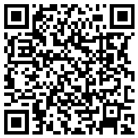 QR Code for bitcoin:bitcoin:bitcoin:bitcoin:bitcoin:1BpMi4iPtmpZuFdYMfGkRNwE1kZm7G1DsK