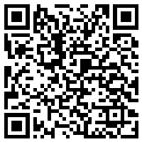 QR Code for bitcoin:bitcoin:bitcoin:bitcoin:bitcoin:1BpRtmKEiidJYm2bLMZCTDiQY7QWsQLwMF