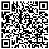 QR Code for bitcoin:bitcoin:bitcoin:bitcoin:bitcoin:1BpT7mWrQzfJsombs7B4qdpdpqCegzSjW5