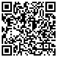 QR Code for bitcoin:bitcoin:bitcoin:bitcoin:bitcoin:1BpWSZ7LSakAwkF6FpyZJtmeuuVwuYoGoj