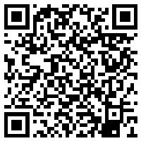 QR Code for bitcoin:bitcoin:bitcoin:bitcoin:bitcoin:1BpY4FLBBXW18Cp14NEj4bep9dD4EDLF2f