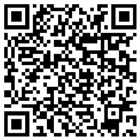 QR Code for bitcoin:bitcoin:bitcoin:bitcoin:bitcoin:1BpZHLz3Rz7vAPtompaDExSZLC2KRAqKRB