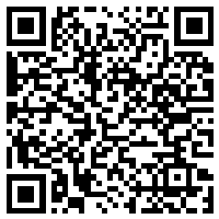 QR Code for bitcoin:bitcoin:bitcoin:bitcoin:bitcoin:1BpdRvrADNzu8M97QpvMPmueLmwd4nnbMD