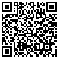 QR Code for bitcoin:bitcoin:bitcoin:bitcoin:bitcoin:1BpenXGmSxK9mvKMpATLSMAGnxp6StA37Y