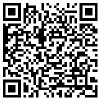 QR Code for bitcoin:bitcoin:bitcoin:bitcoin:bitcoin:1Bpg3ePYjFfD83QRdbe4AFqFAP7M2w7JtX