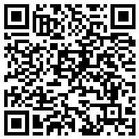 QR Code for bitcoin:bitcoin:bitcoin:bitcoin:bitcoin:1Bpg6cQSAQFWPKBv8JvuXqZ7C2dX4M53X