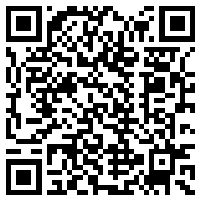 QR Code for bitcoin:bitcoin:bitcoin:bitcoin:bitcoin:1BpgQi3pMP6JiGVM1Rrxkv9XN5GDVKyndr