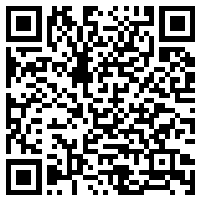 QR Code for bitcoin:bitcoin:bitcoin:bitcoin:bitcoin:1BpgS2QKPPiCHvhc8WJ3FzNnaRGfZDcYVY