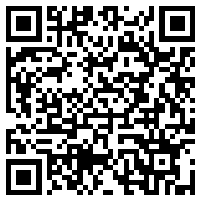 QR Code for bitcoin:bitcoin:bitcoin:bitcoin:bitcoin:1BphcmAMDtkXZJ6Aji1L2hte9mMU1JtAFM