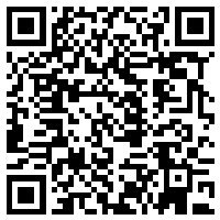QR Code for bitcoin:bitcoin:bitcoin:bitcoin:bitcoin:1BppmiFC6sTQmLHw4cymd3vkYsG3NpFw8p