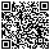 QR Code for bitcoin:bitcoin:bitcoin:bitcoin:bitcoin:1BpwcphL4E13eRM5cNfrP5QLj4Jb941eMm