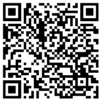 QR Code for bitcoin:bitcoin:bitcoin:bitcoin:bitcoin:1BpxfN2aMNgrhFdvM3gBRw9mBtyuNsFECC