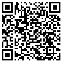 QR Code for bitcoin:bitcoin:bitcoin:bitcoin:bitcoin:1Bq2rdEE9NnpqUjT8zodADJbbEfc14uCHe