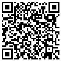 QR Code for bitcoin:bitcoin:bitcoin:bitcoin:bitcoin:1Bq5d2mERKnxBLHSBg3V4b2pgKjRcSLSHa