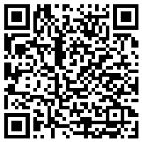 QR Code for bitcoin:bitcoin:bitcoin:bitcoin:bitcoin:1BqB1S4dttzn35jLfVk5rncaRgoeh73VZT