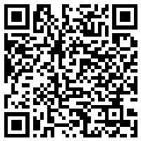QR Code for bitcoin:bitcoin:bitcoin:bitcoin:bitcoin:1BqGAhuYGyEG2arcy9eo6tiVtfKukBExtd