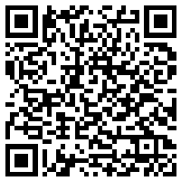 QR Code for bitcoin:bitcoin:bitcoin:bitcoin:bitcoin:1BqKYdYf4fhcJpbcXgYJSVAC367WXck2oM