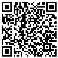 QR Code for bitcoin:bitcoin:bitcoin:bitcoin:bitcoin:1BqRNEbD2yhjPSLj8CGrPy2ytj6Df4tSiM