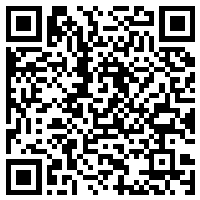 QR Code for bitcoin:bitcoin:bitcoin:bitcoin:bitcoin:1BqSCbMSR5mx9M8bf73cChCTbysrEem22m