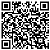 QR Code for bitcoin:bitcoin:bitcoin:bitcoin:bitcoin:1BqfbQFvXmzpT4Vte2DW3JtpgFuUpHRE2X
