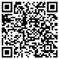QR Code for bitcoin:bitcoin:bitcoin:bitcoin:bitcoin:1BqinpT3s1XkSMhYA1v5ZVKqBKZo7fDpDc