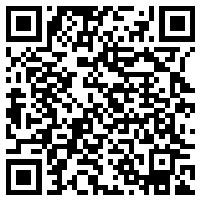 QR Code for bitcoin:bitcoin:bitcoin:bitcoin:bitcoin:1Bqtae4U6ESa8AfafcXaGTCgSeK9faBByE