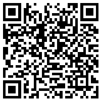 QR Code for bitcoin:bitcoin:bitcoin:bitcoin:bitcoin:1Bqv2hhqzeLcfxy3eYYcModTRCoGYRsM6w