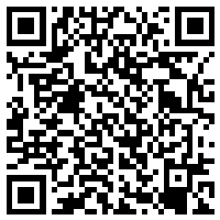 QR Code for bitcoin:bitcoin:bitcoin:bitcoin:bitcoin:1BqwQPQuwSPDQxSkvzujSZ35Z9Fg5Dw5mb