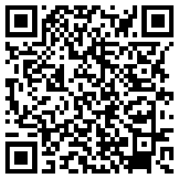 QR Code for bitcoin:bitcoin:bitcoin:bitcoin:bitcoin:1Bqxaq3zJCcmtZAVUQPkEvDFDvEim2X2MB