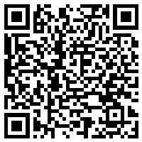 QR Code for bitcoin:bitcoin:bitcoin:bitcoin:bitcoin:1BrCtriu4yesvw9XsmsT2qEmLSh61Fstsb