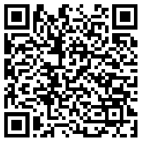 QR Code for bitcoin:bitcoin:bitcoin:bitcoin:bitcoin:1BrG45h5G2WLL8a69i6vL6mGsqeFd9ngKM