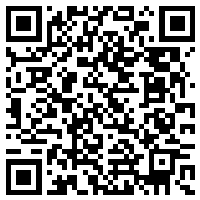 QR Code for bitcoin:bitcoin:bitcoin:bitcoin:bitcoin:1BrKvk2ZCbfZJ3td2W5hYRLDBEL2SdAcH5